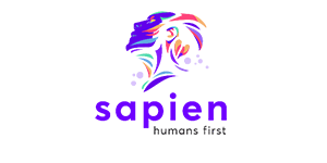 Sapien