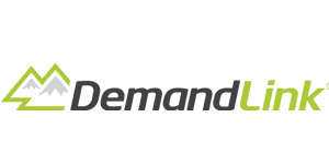 Demandlink