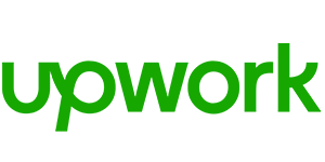 Upwork