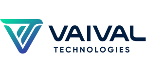 Vaival Technologies